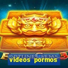 videos pormos vit贸ria blaze